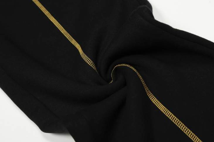Corteiz Long Pants _SKUCorteizS-XLwmtx68214489